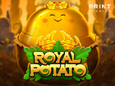 Cratos royal mobil uygulama. Ultrabet - anında bonus.95